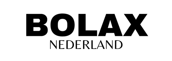 Bolax Nederland is